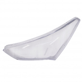   Hyundai Santa Fe 3 DM  2012-2015 ()