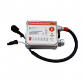 ���� ������� SVS AC 50w 9-16V