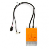 Блок розжига MTF D1 12V 35W 3G D1-3088