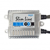 Блок розжига MTF Light 12-24V 35W Slim Line A2088