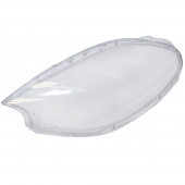   Porsche Macan 95B  2014-2018 ()