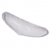   Hyundai Sonata 7 LF  2017-2019 ()