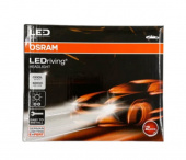    H7 Osram Spring version 12V (D5210CW)