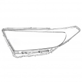   Toyota Highlander (2010 - 2013) ()