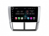    Subaru Forester / Impreza 2008-2012  Android