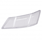   Hyundai Sonata 5 NF 2008-2010  ()