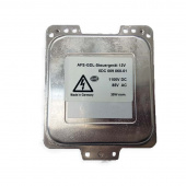    HELLA 5.0 DC 009 060-011