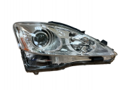  Lexus IS300 AFS (2006-2011)  ()