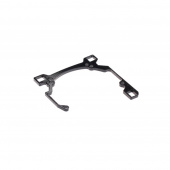 ���������� ����� Ssang Yong Kyron  Hella 3R/5R