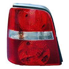 VW Touran 02/03->   .