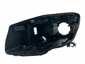 ������ ���� Mercedes Benz CLA C117/X117/W117 (2013-2016) (�����)