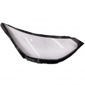   Hyundai Sonata 8 DN 2019-.. ()