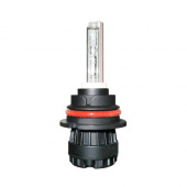 -  HB5 Sho-me 35w AC 4300