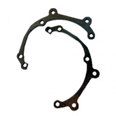 ���������� ����� Toyota Camry V40/V50 2009-��, LC200 2012-2015 ������ H3/3R/5R