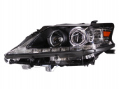  Lexus RX3 (2012-2015)   ()