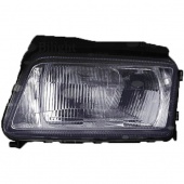 Audi A4 (8D2, 8D5, B5) 01/95-05/99  ()  (  H7/H1;  ) 