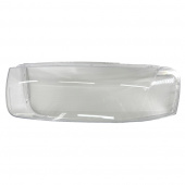   Chevrolet Captiva 1 C140  2011-2016 ()