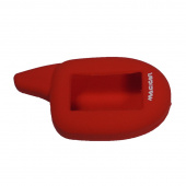 ����� Sher-Khan Magicar 7 �������