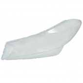   KIA Cerato 3 YD (2016-2019)  ()