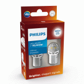    R5W/R10W Philips Ultinon Pro6000 24V LED 6000K