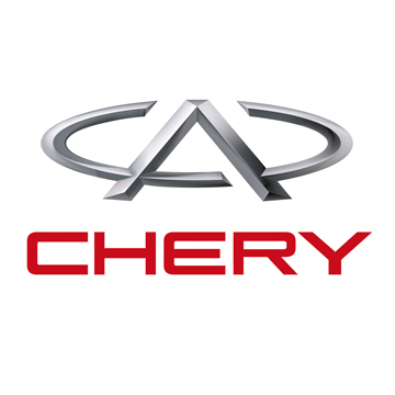 Chery