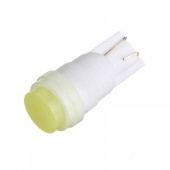  LUMEN 12V T10/W5W 6000 ATOMX C-COB