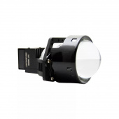 ��-��� (Bi-Led) ����� DIXEL BI-LED White Night D600 3.0 5000K