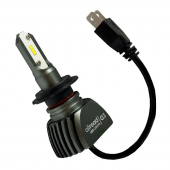   H7 Allroad Q3 LED 9/32V |Lumen|