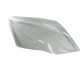   Great Wall Hover H3  2014-2016 ()