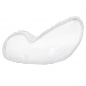   Hyundai Sonata  EF 2001-2012 ()