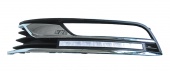 Комплект светодиодных ходовых огней VW PASSAT B7 2012+(с реле управления)