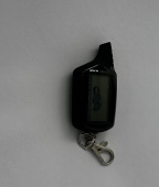 ������ SL A91 (������)