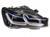 ���� BMW X3 F25 (2014-2016) LED (������) � ������������������