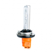 Ксеноновая лампа H15 Sho-me 35w 4300К