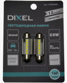   C5W Dixel LED 39