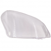   Nissan Qashqai 1 2007-2010  ()