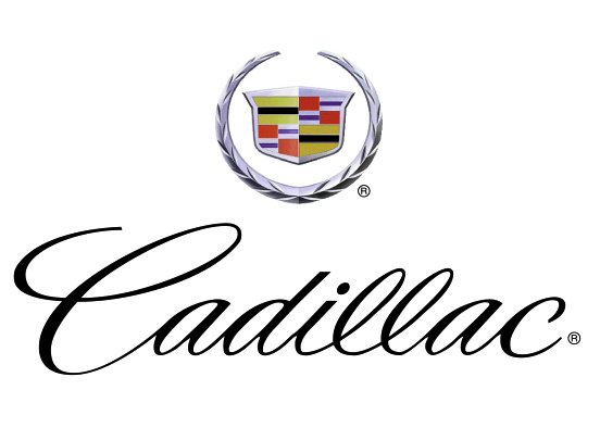 Cadillac