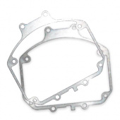   Suzuki Grand Vitara 2005-2015 Hella R