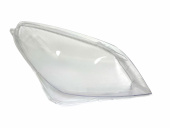   Opel Astra H 2004-2014 ()