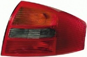 Audi A6 (4B, C5) 05/97-05/01   ( Avant) , .