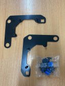   Hyundai Tucson L (2020-2021) 1