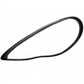   Porsche Panamera 970  2009-2013 ()