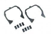        BMW X5 / X6 F15  F16 2013-2020 ..