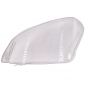   Nissan Qashqai 1 2007-2010  ()