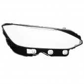   Volvo S90 2 (2016-2020)   V90 (2012-2020) 2  ()