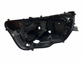 ������ ���� Toyota Rav 4 (2019-2022) LED SL ������� �������� (�����)