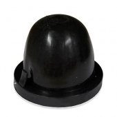 ��������� �������� ��� ��� ������ 68 ������� 90��