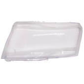   Nissan Patrol Y61  2004-2010 ()