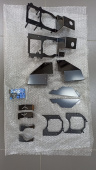   Geely Tugella FY11 () 1 (Hella 3) ( )