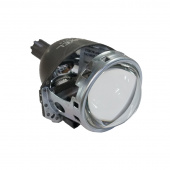 ��-���������� ����� DIXEL Q5 3" ��� H1/4/7/11/9000/9006 ORIGINAL